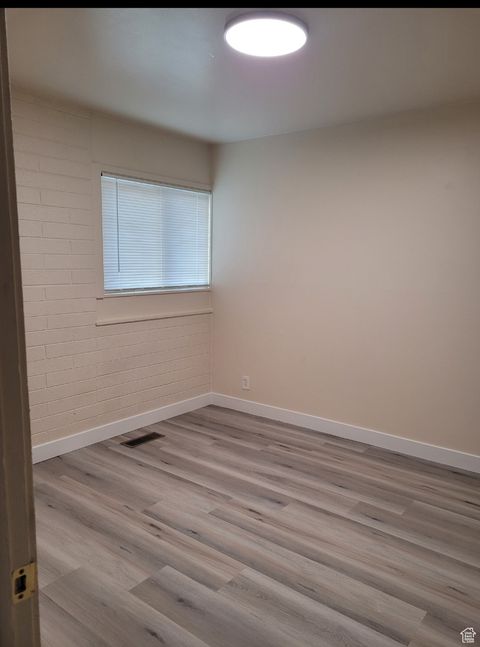 Tiny photo for 3605 S 900 E, Millcreek, UT 84106 (MLS # 2118700)