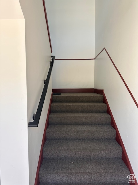 TEN AC PLAT A - Residential Income