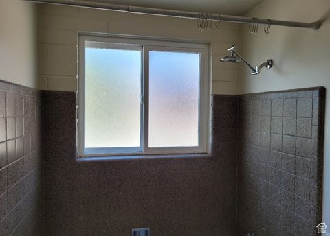 Tiny photo for 3605 S 900 E, Millcreek, UT 84106 (MLS # 2118700)