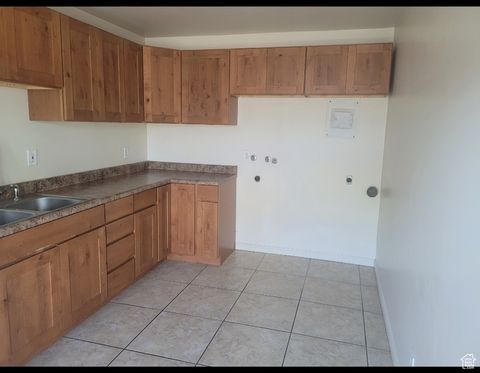 Tiny photo for 3605 S 900 E, Millcreek, UT 84106 (MLS # 2118700)