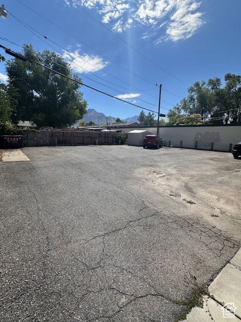 Tiny photo for 3605 S 900 E, Millcreek, UT 84106 (MLS # 2118700)