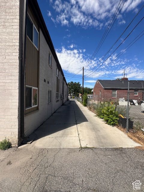 Tiny photo for 3605 S 900 E, Millcreek, UT 84106 (MLS # 2118700)