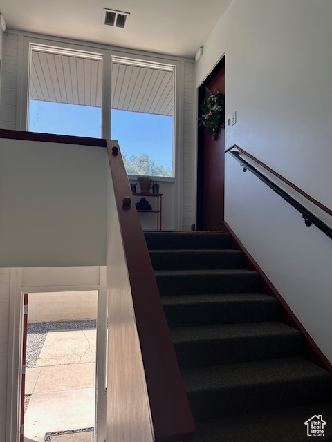 TEN AC PLAT A - Residential Income