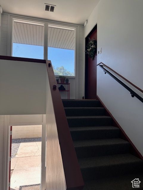 Tiny photo for 3605 S 900 E, Millcreek, UT 84106 (MLS # 2118700)