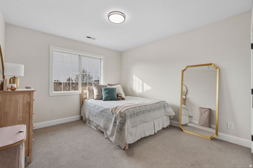 LONE PEAK - Residential