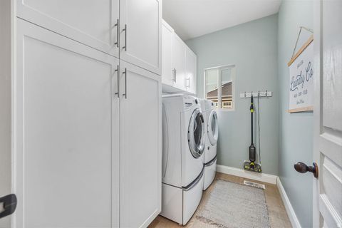 Tiny photo for 13520 S LONE ROCK DR, Draper, UT 84020 (MLS # 2135327)