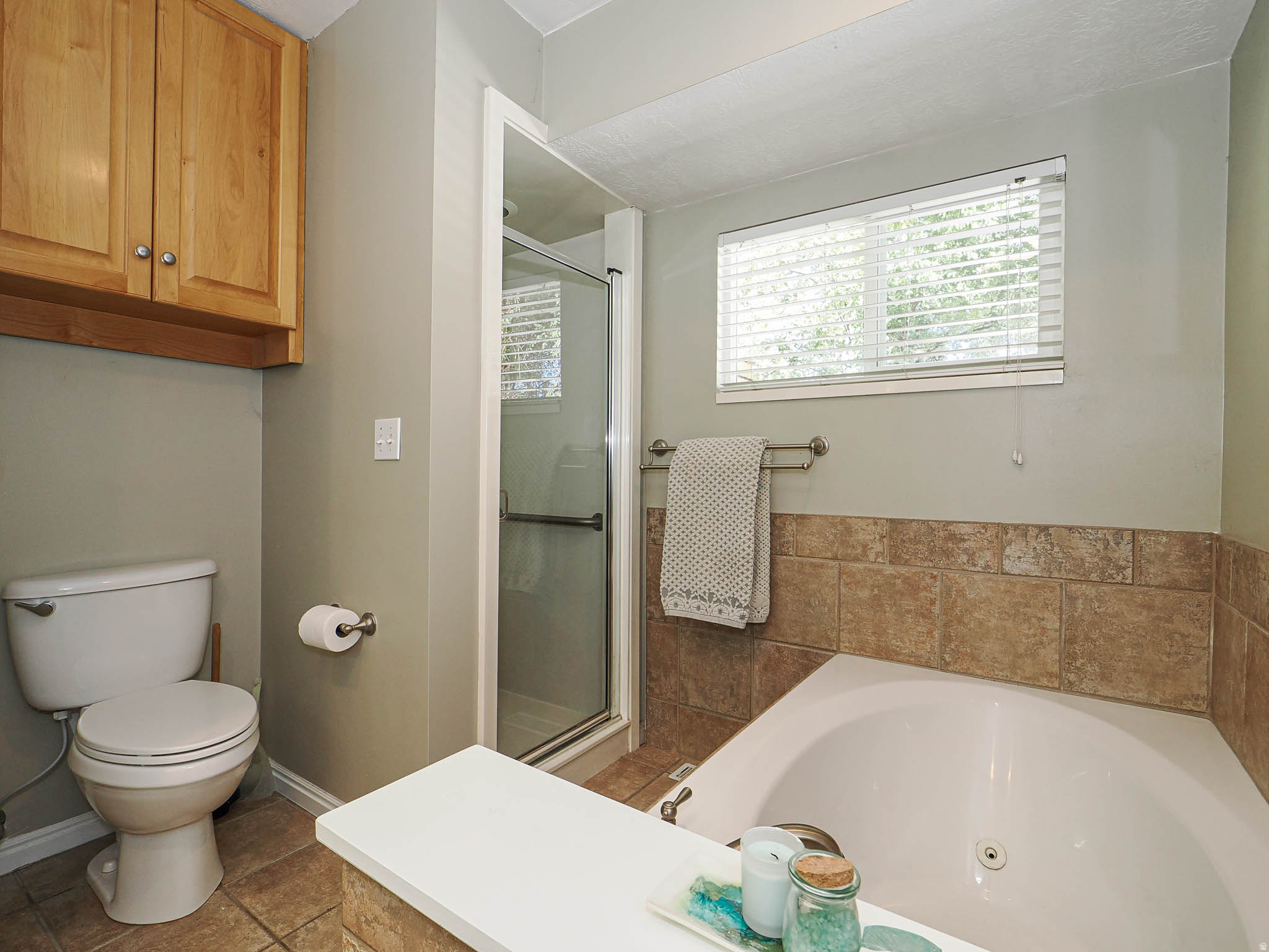 THE VILLAGE P U D - Residential