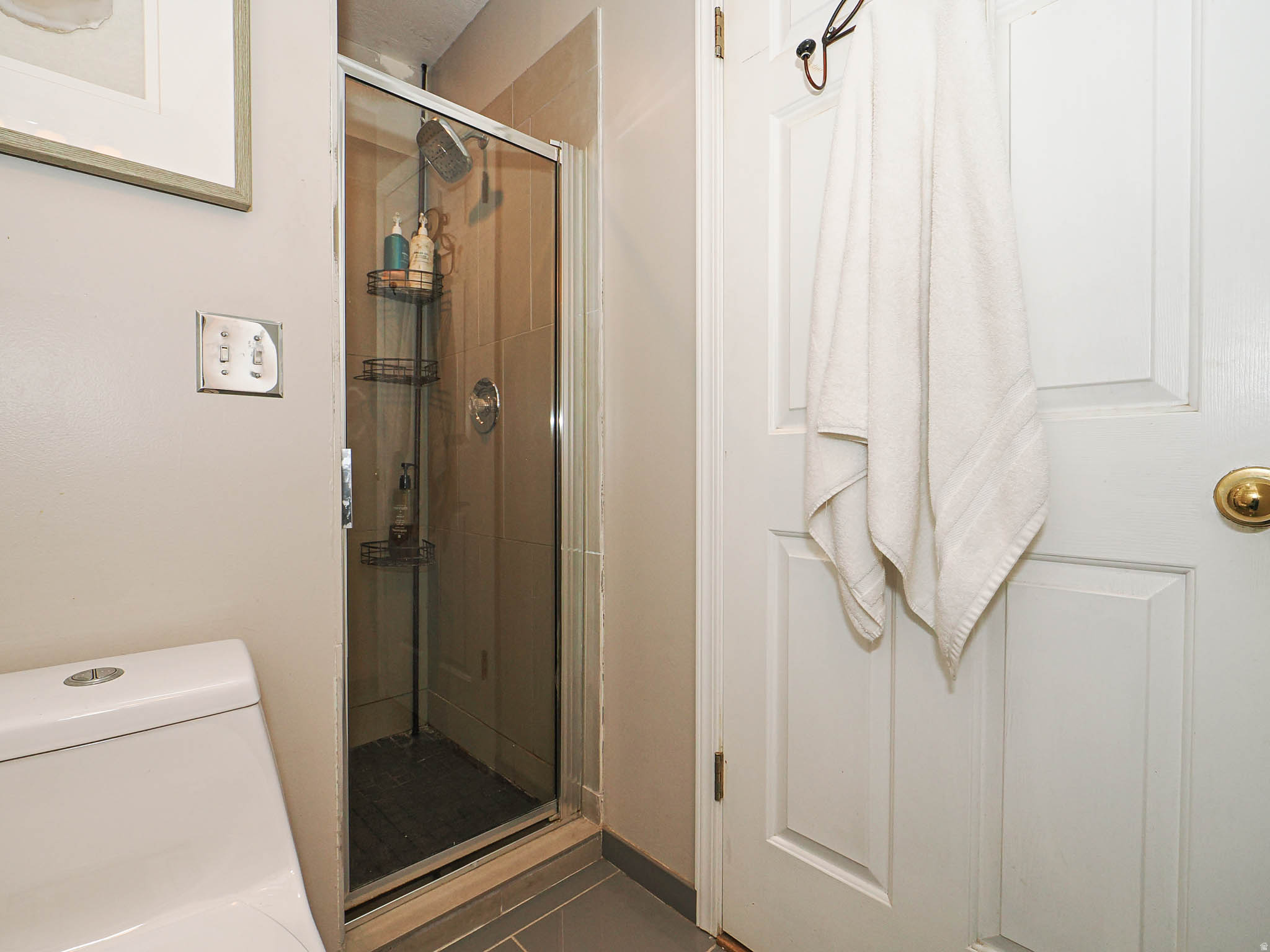 THE VILLAGE P U D - Residential