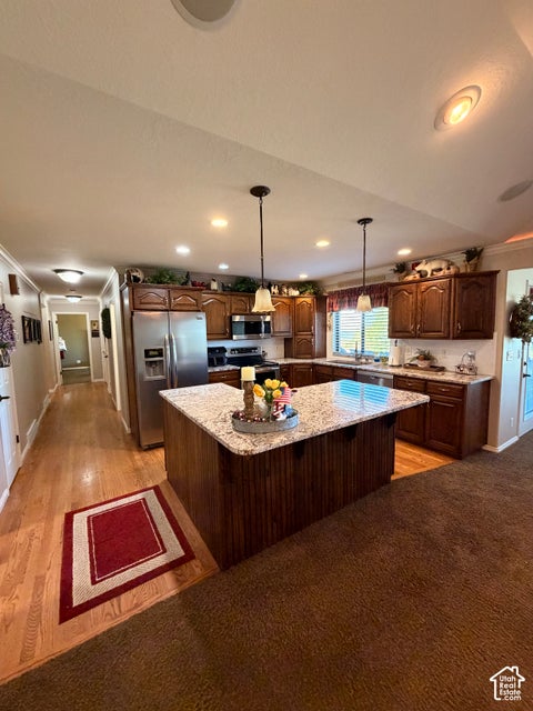 Tiny photo for 1179 N 3150 E, Layton, UT 84040 (MLS # 2188845)
