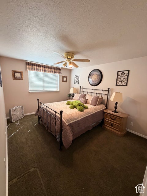 Tiny photo for 1179 N 3150 E, Layton, UT 84040 (MLS # 2188845)