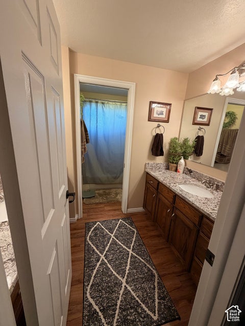 Tiny photo for 1179 N 3150 E, Layton, UT 84040 (MLS # 2188845)