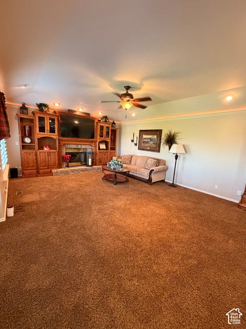 Tiny photo for 1179 N 3150 E, Layton, UT 84040 (MLS # 2188845)