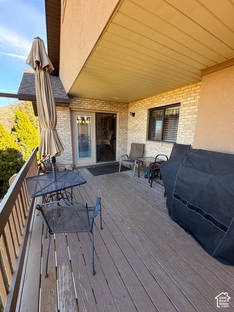 Tiny photo for 1179 N 3150 E, Layton, UT 84040 (MLS # 2188845)