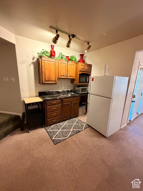 Tiny photo for 1179 N 3150 E, Layton, UT 84040 (MLS # 2188845)