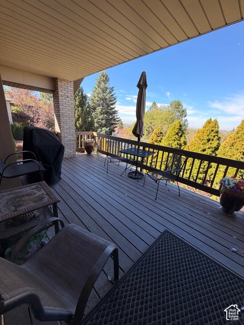 Tiny photo for 1179 N 3150 E, Layton, UT 84040 (MLS # 2188845)