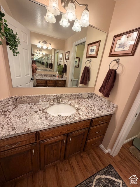 Tiny photo for 1179 N 3150 E, Layton, UT 84040 (MLS # 2188845)