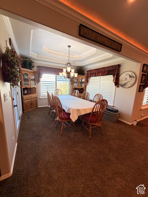 Tiny photo for 1179 N 3150 E, Layton, UT 84040 (MLS # 2188845)
