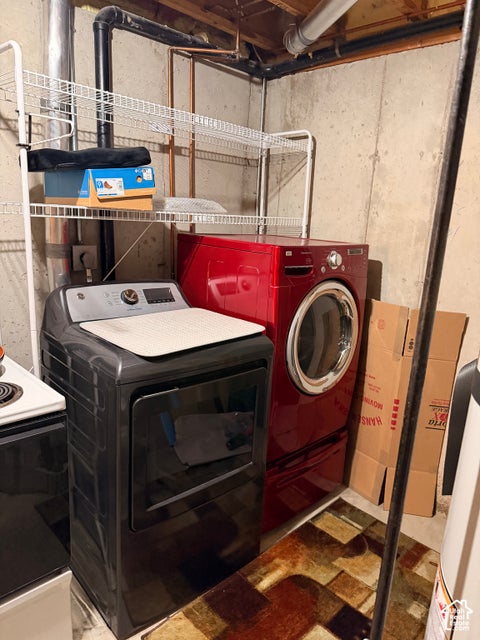 Tiny photo for 1179 N 3150 E, Layton, UT 84040 (MLS # 2188845)