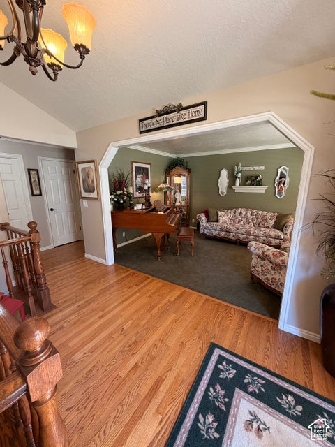 Tiny photo for 1179 N 3150 E, Layton, UT 84040 (MLS # 2188845)