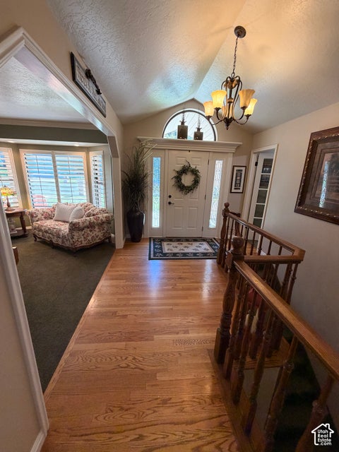 Tiny photo for 1179 N 3150 E, Layton, UT 84040 (MLS # 2188845)