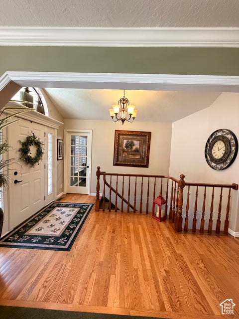 Tiny photo for 1179 N 3150 E, Layton, UT 84040 (MLS # 2188845)