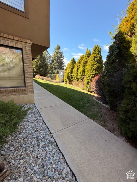 Tiny photo for 1179 N 3150 E, Layton, UT 84040 (MLS # 2188845)