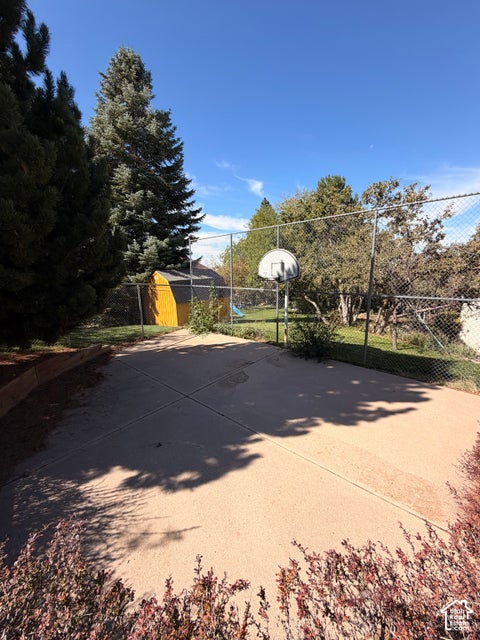 Tiny photo for 1179 N 3150 E, Layton, UT 84040 (MLS # 2188845)