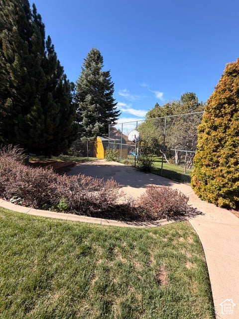 Tiny photo for 1179 N 3150 E, Layton, UT 84040 (MLS # 2188845)