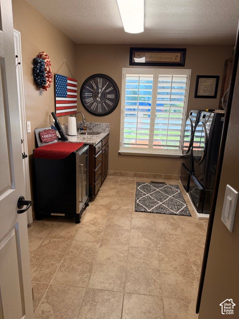 Tiny photo for 1179 N 3150 E, Layton, UT 84040 (MLS # 2188845)