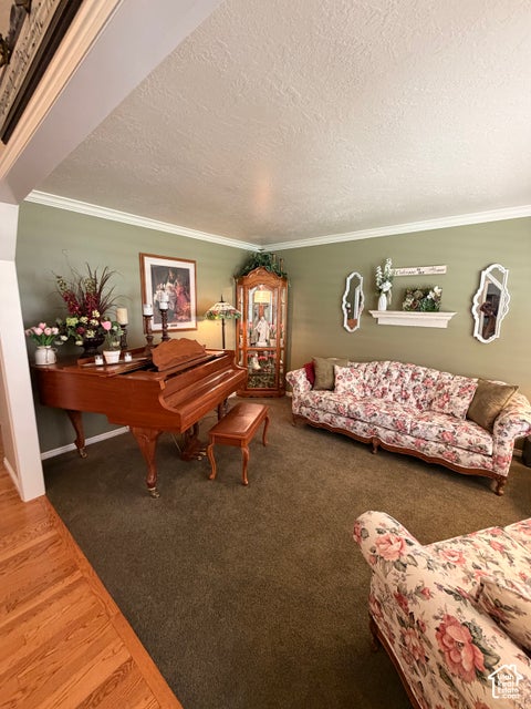 Tiny photo for 1179 N 3150 E, Layton, UT 84040 (MLS # 2188845)