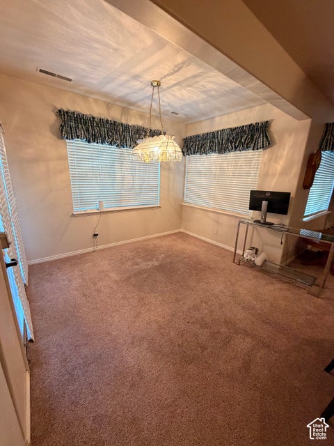 Tiny photo for 1179 N 3150 E, Layton, UT 84040 (MLS # 2188845)