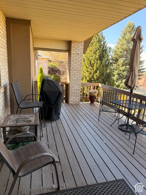 Tiny photo for 1179 N 3150 E, Layton, UT 84040 (MLS # 2188845)