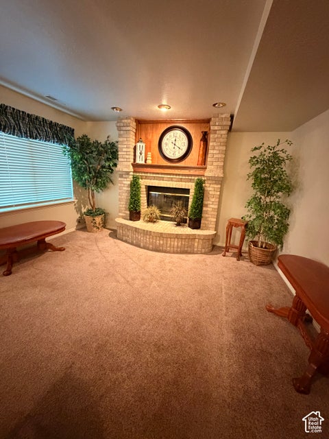 Tiny photo for 1179 N 3150 E, Layton, UT 84040 (MLS # 2188845)