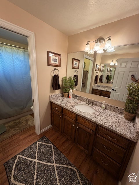 Tiny photo for 1179 N 3150 E, Layton, UT 84040 (MLS # 2188845)