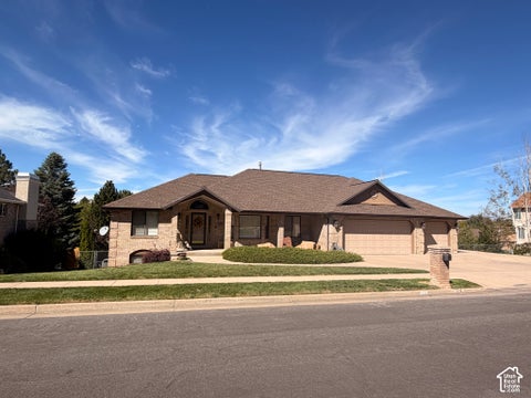 Homes For Sale - 1179 N 3150<br/> Layton, UT 84040