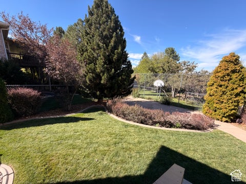 Tiny photo for 1179 N 3150 E, Layton, UT 84040 (MLS # 2188845)