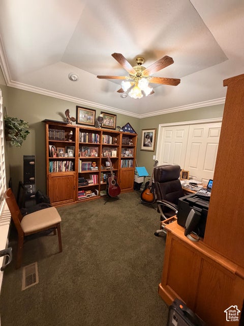 Tiny photo for 1179 N 3150 E, Layton, UT 84040 (MLS # 2188845)