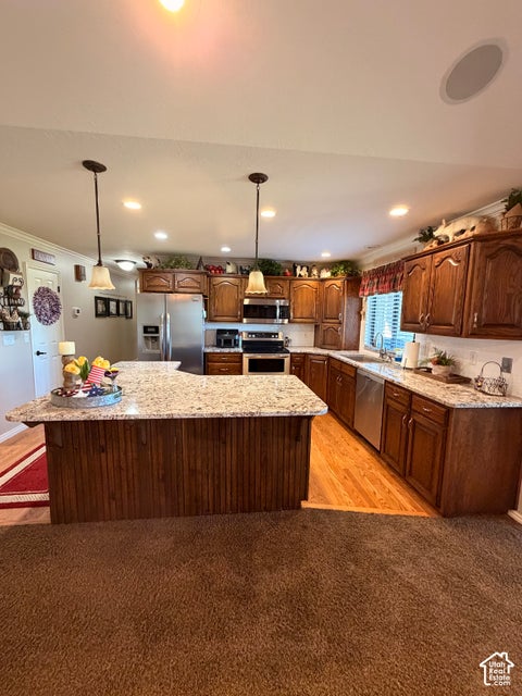 Tiny photo for 1179 N 3150 E, Layton, UT 84040 (MLS # 2188845)
