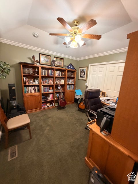Tiny photo for 1179 N 3150 E, Layton, UT 84040 (MLS # 2188845)