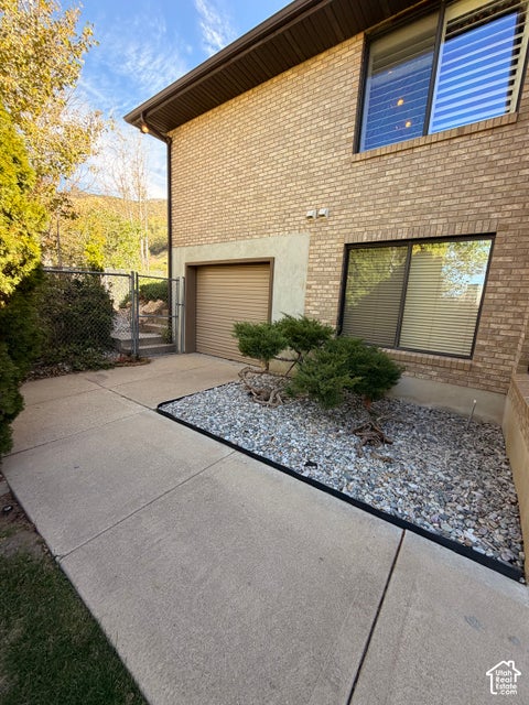 Tiny photo for 1179 N 3150 E, Layton, UT 84040 (MLS # 2188845)