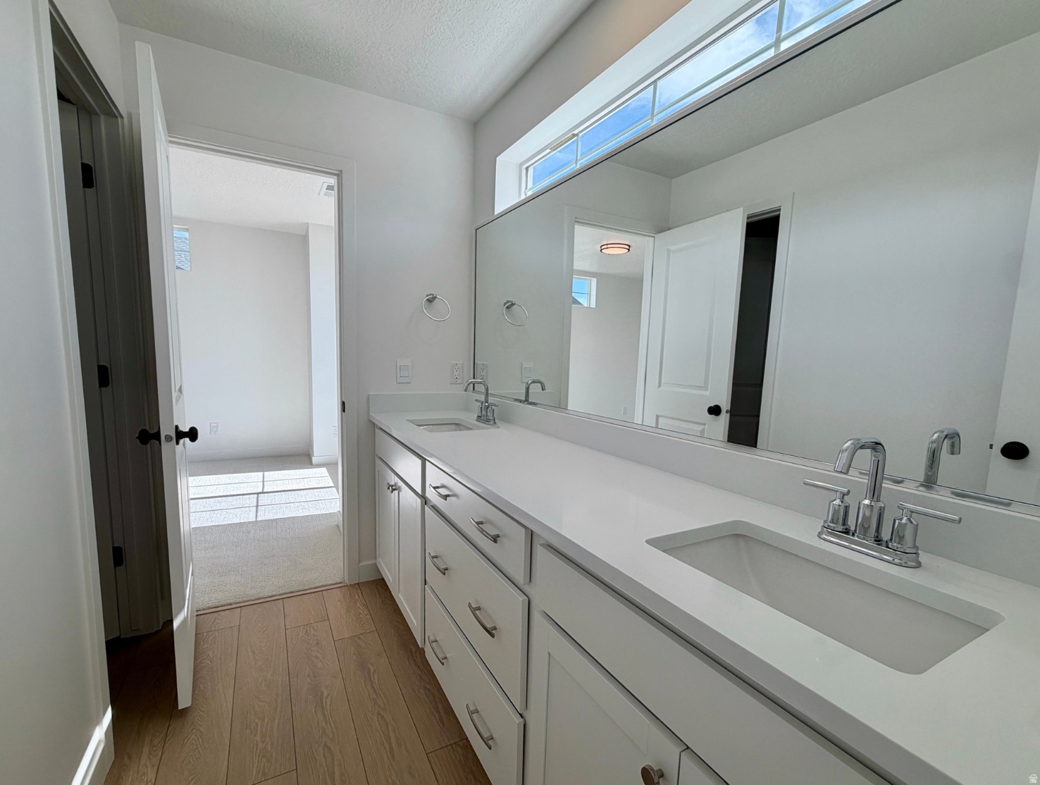 FIREFLY - Residential