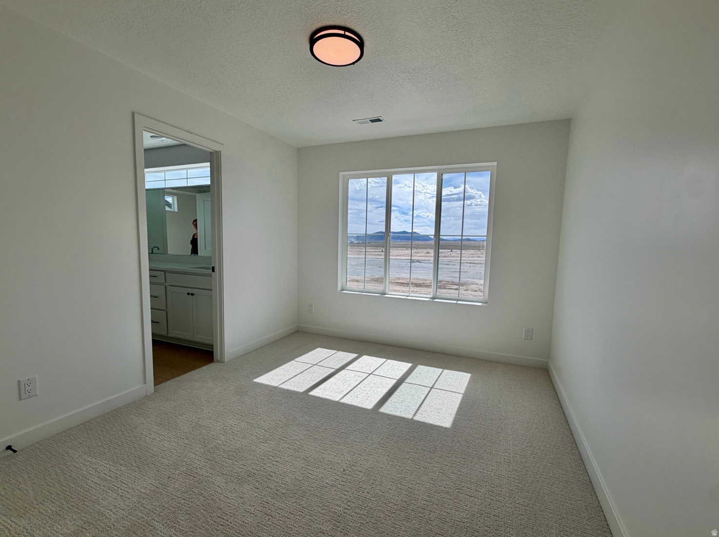 FIREFLY - Residential