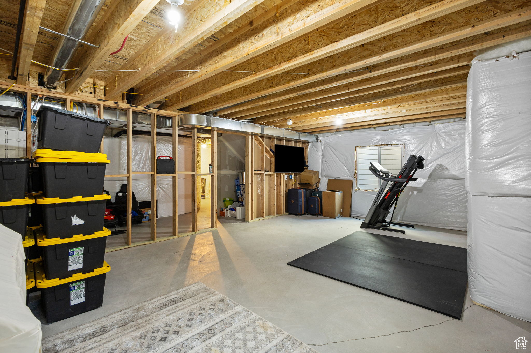 SAGEWOOD VLG CTG 824 - Residential