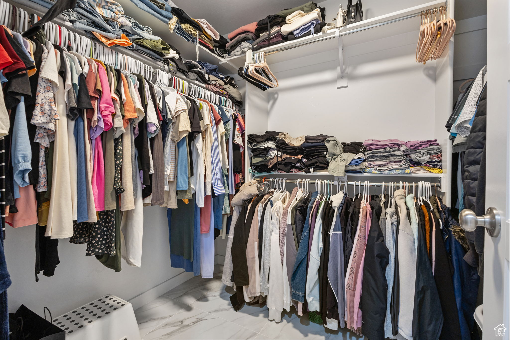 SAGEWOOD VLG CTG 824 - Residential