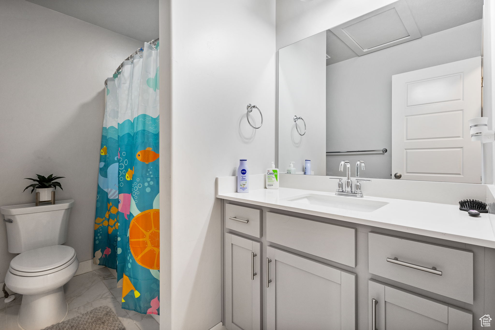 SAGEWOOD VLG CTG 824 - Residential