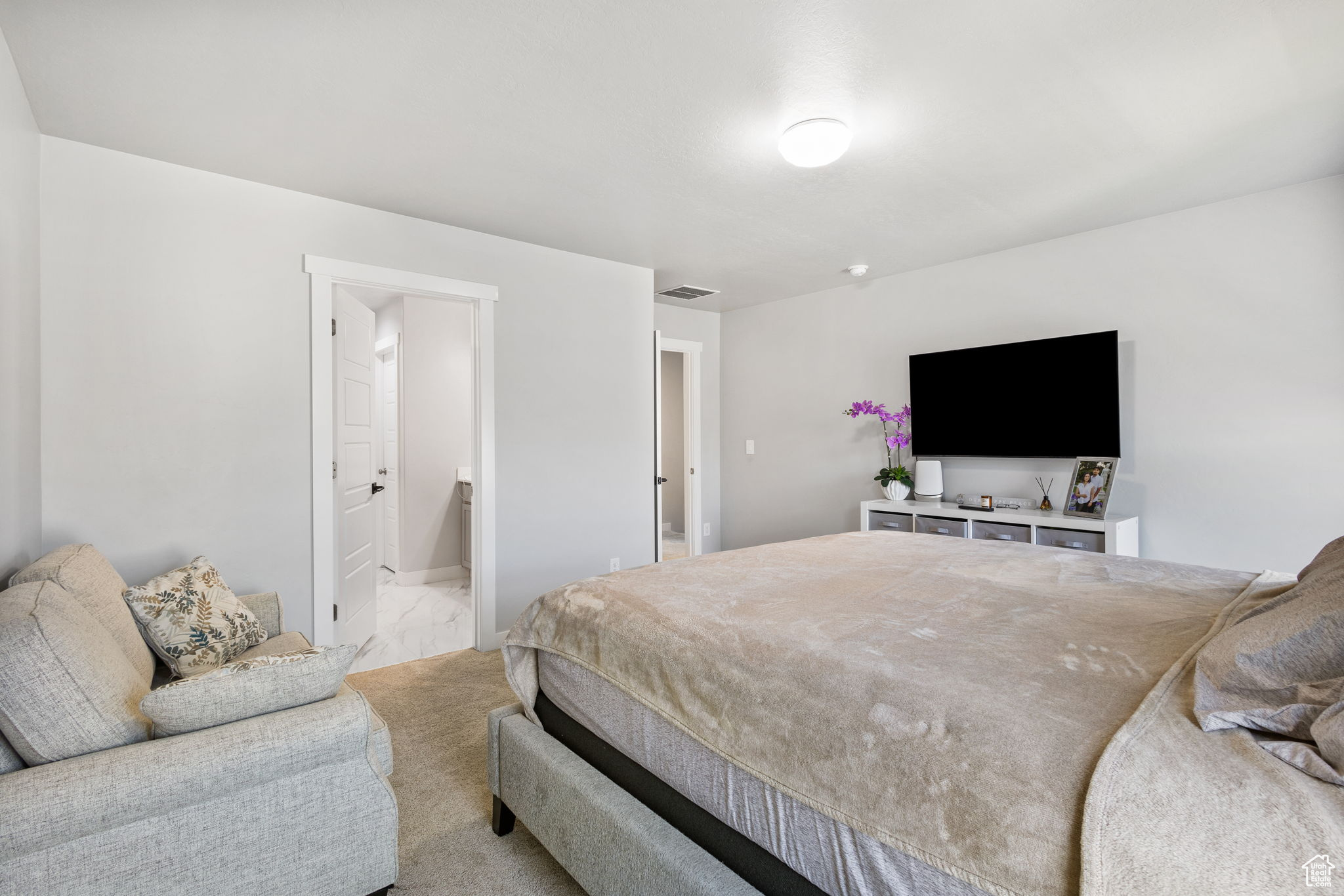 SAGEWOOD VLG CTG 824 - Residential