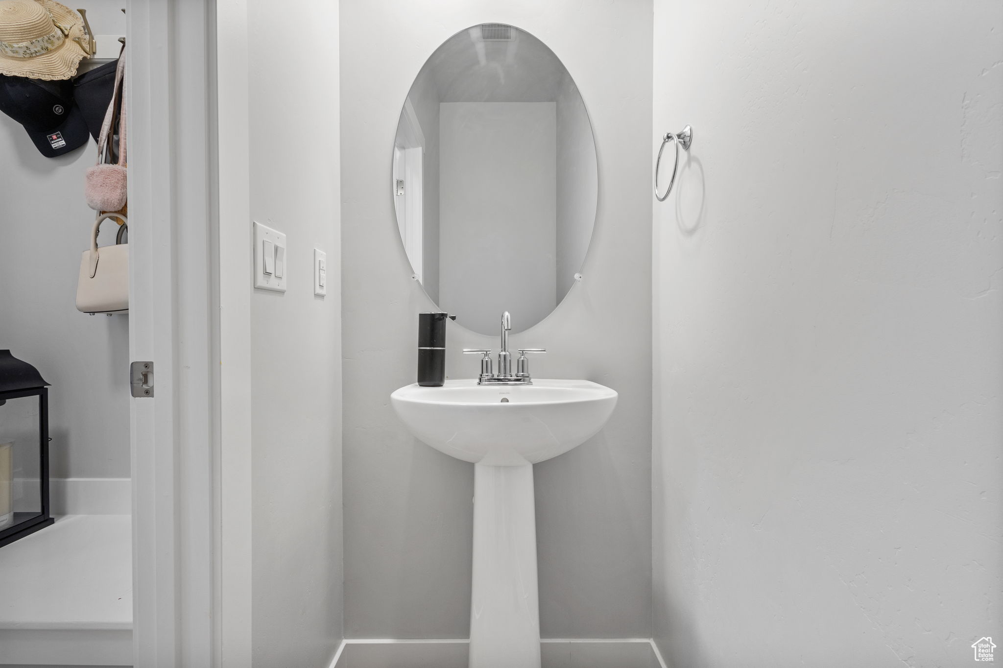 SAGEWOOD VLG CTG 824 - Residential