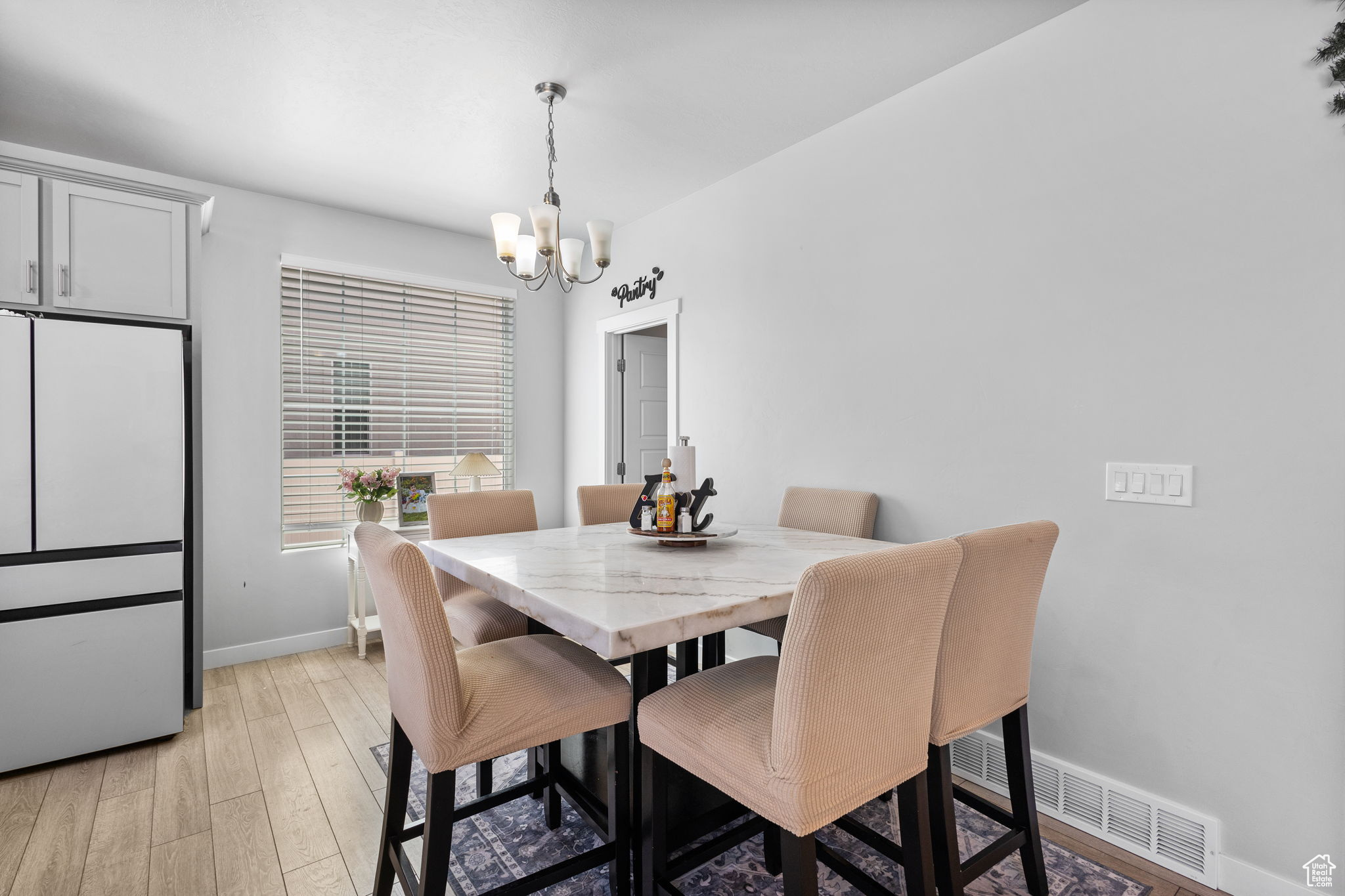 SAGEWOOD VLG CTG 824 - Residential