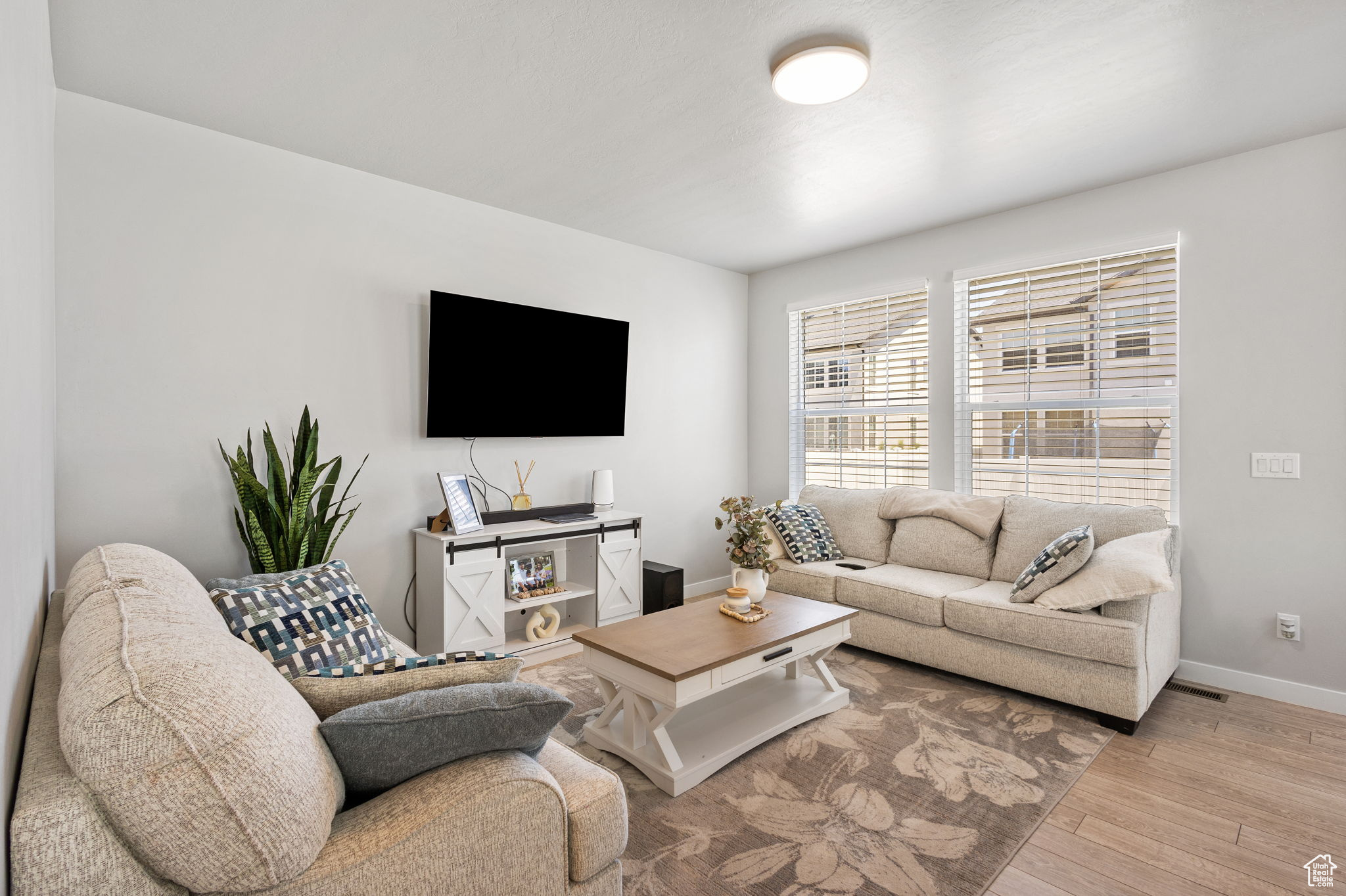 SAGEWOOD VLG CTG 824 - Residential