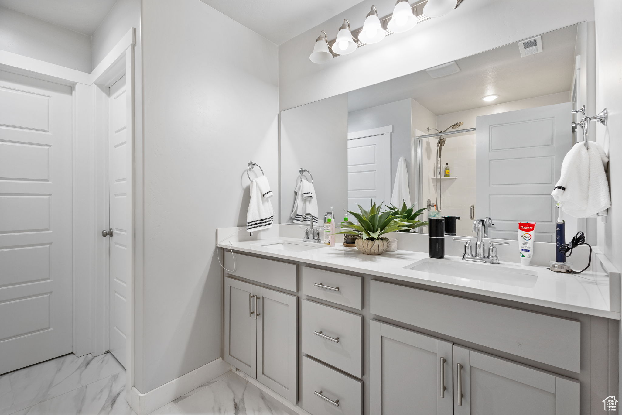 SAGEWOOD VLG CTG 824 - Residential